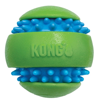 Kong Squeezz Goomz Ball