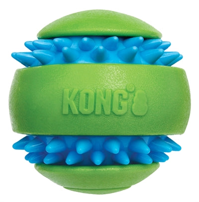 Kong Squeezz Goomz Ball