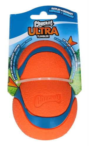 Chuckit Ultra Becher