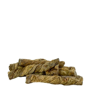 Petsnack Blase Twist